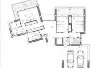 Nieuwbouw - Villa - Benitachell - Benitachell  Cumbres Del Sol