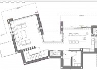Nieuwbouw - Villa - Benitachell - Benitachell  Cumbres Del Sol