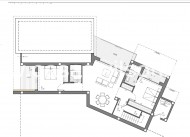 Nieuwbouw - Villa - Benitachell - Benitachell  Cumbres Del Sol