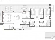 Nieuwbouw - Villa - Benitachell - Cumbre del sol