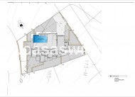 Nieuwbouw - Villa - Benitachell - Cumbre del sol