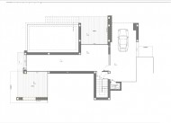 Nieuwbouw - Villa - Benitachell - Cumbre del sol