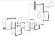 Nieuwbouw - Villa - Benitachell - Cumbre del sol