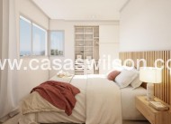Nieuwbouw - Villa - Benitachell - Cumbre del sol