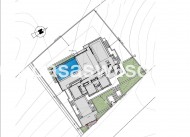 Nieuwbouw - Villa - Benitachell - Cumbre del sol