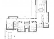 Nieuwbouw - Villa - Benitachell - Cumbre del sol