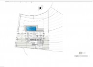 Nieuwbouw - Villa - Benitachell - Cumbre del sol