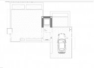 Nieuwbouw - Villa - Benitachell - Cumbre del sol