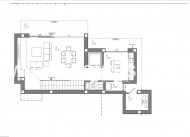 Nieuwbouw - Villa - Benitachell - Cumbre del sol