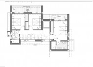 Nieuwbouw - Villa - Benitachell - Cumbre del sol