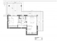 Nieuwbouw - Villa - Benitachell - Cumbre del sol