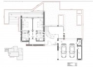 Nieuwbouw - Villa - Benitachell - Cumbre del sol