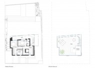 Nieuwbouw - Villa - Cabo de Palos - Cala Flores