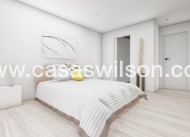 Nieuwbouw - Villa - Calasparra - Coto riñales