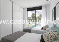 Nieuwbouw - Villa - Calasparra - Urbanización coto riñales