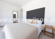 Nieuwbouw - Villa - Calasparra - Urbanización coto riñales