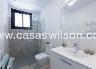 Nieuwbouw - Villa - Calasparra - Urbanización coto riñales