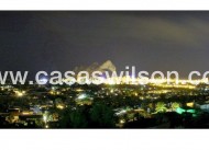 Nieuwbouw - Villa - Calpe - Gran sol