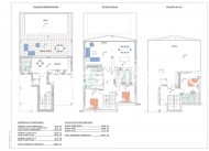 Nieuwbouw - Villa - Calpe - Gran sol