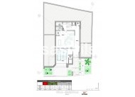 Nieuwbouw - Villa - Calpe - Maryvilla