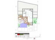 Nieuwbouw - Villa - Calpe - Maryvilla