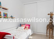 Nieuwbouw - Villa - Cartagena - Mar de Cristal