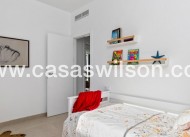 Nieuwbouw - Villa - Cartagena - Mar de Cristal