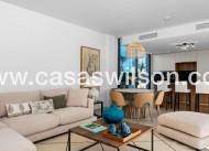 Nieuwbouw - Villa - Cartagena - Mar de Cristal