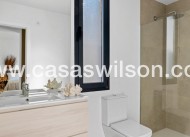 Nieuwbouw - Villa - Cartagena - Mar de Cristal