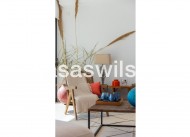 Nieuwbouw - Villa - Cartagena - Mar de Cristal