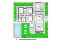 Nieuwbouw - Villa - Cartagena - Mar de Cristal