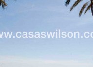 Nieuwbouw - Villa - Cartagena - Mar de Cristal