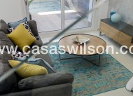 Nieuwbouw - Villa - Cartagena - Playa honda