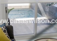 Nieuwbouw - Villa - Cartagena - Playa honda