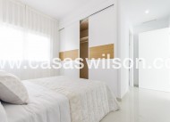 Nieuwbouw - Villa - Cartagena - Playa honda