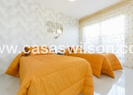 Nieuwbouw - Villa - Cartagena - Playa honda