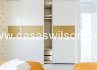 Nieuwbouw - Villa - Cartagena - Playa honda