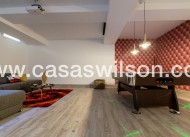 Nieuwbouw - Villa - Cartagena - Playa honda