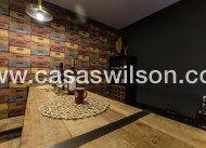 Nieuwbouw - Villa - Cartagena - Playa honda