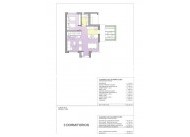 Nieuwbouw - Villa - Cartagena - Playa honda