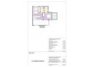 Nieuwbouw - Villa - Cartagena - Playa honda
