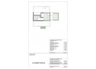 Nieuwbouw - Villa - Cartagena - Playa honda