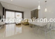 Nieuwbouw - Villa - Cartagena - Playa honda