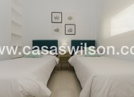 Nieuwbouw - Villa - Cartagena - Playa honda