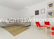 Nieuwbouw - Villa - Cartagena - Playa honda