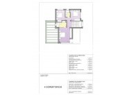 Nieuwbouw - Villa - Cartagena - Playa honda