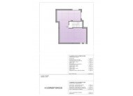 Nieuwbouw - Villa - Cartagena - Playa honda