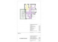 Nieuwbouw - Villa - Cartagena - Playa honda