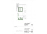 Nieuwbouw - Villa - Cartagena - Playa honda