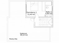 Nieuwbouw - Villa - Ciudad Quesada - Golf La Marquesa (Ciudad Quesada)
